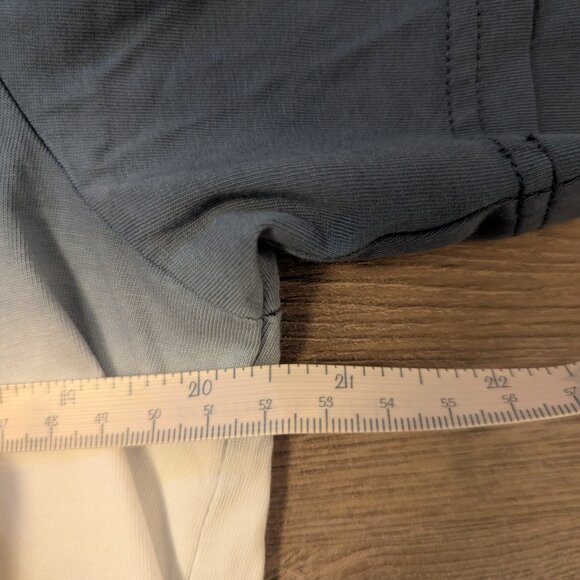 Men's Original Penguin Tie-Dye T-Shirt - Picture 7 of 7